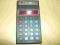 KALKULATOR BRDA 10U UNITRA ELTRA Z  PRL