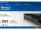 TONER Black Point do SAMSUNG ML-1660, SCX-3200 +FV