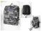 JanSport plecak Superbreak OBNIZKA 40$