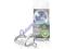 Tommee Tippee smoczek antykolkowy 3m+  2szt.
