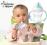 Tommee Tippee Pierwszy kubek niekapek 6m+0%BPA nie