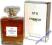 No.5 CHAMELE 100ml  zmysłowe ~PROMOCJA,wyprzedaz