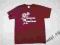 MIDLAND SHOOL VS HARLEM WIZARD T-shirt z USA roz L