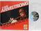 LOUIS ARMSTRONG - 20 GREATEST HITS   / LP