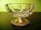 SZKLANA MISA NA MOSIĘŻNEJ STOPIE !!