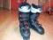 Buty narciarskie Rossignol + gogle Alpina GRATIS!