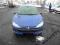 PEUGEOT 206 1.6 KLIMA STAN B. DOBRY SPROWADZONY