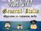 Kartony - Generał Italia - Wyprawa... [FOLIA] DVD