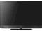 TV 3D SONY BRAVIA 40" KDL 40EX723 LED FULLHD