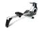 Wioślarz z ergonometrem Reebok i-rower SE NOWOŚĆ