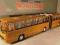 Ikarus 280 **1/43** ClassicBus ** Jelcz Star MAN