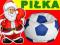 Fotel Pufa Pufy PIŁKA XL Super prezent PROMOCJA