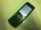 nokia 6210 navigator, gwaracja, karta sd +gratis