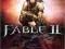 Fable 2 Używana (X360)