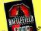 BATTLEFIELD 2COMPLETE PC GRA PUDEŁKO BEZ KLUCZA