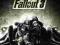 Fallout 3 Nowa (X360)