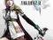 Final Fantasy XIII Nowa (X360)