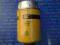 Filtr paliwa Cat 117-4089