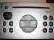 RADIO CD OPEL CDR2005 Corsa C,Vectra C, Meriva