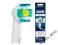 Końcówki BRAUN ORAL- B 3D White / Pro Bright