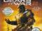 Gears of War 2 Complete Edition Nowa ( X360)