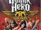 Guitar Hero:Aerosmith Nowa (X360)