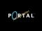 PORTAL 1 STEAM SZOK!