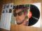 BOB DYLAN INFIDELS CBS HOL1983