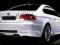 BMW 3 E92 -TUNING-SPOILER GRATISY!!!!
