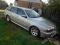 BMW E39 530d touring common rail OD PASJONATA!!!