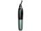 Philips NT9110 Trymer do nosa,uszu i brwi NT 9110