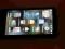 telefon HTC HD2 - jak nowy + dodatki