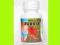 HOODIA GORDONII autentyczna 650 = 13 000 mg