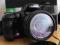 FujiFilm Finepix s6500fd ( s6500 fd )