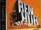Ben-Hur