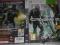 CRYSIS 2 ( gra XBOX 360)