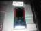 Nokia 5310 XpressMusic czerwona + GŁOŚNICZKI