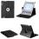 Pokrowiec  Etui Futerał 360 iPad 2 iPad2