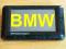 BMW Motorrad Navigator 4 IV