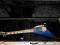 Gitara Jackson RR3 RR 3 EMG aktywna stan idealny!
