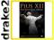 PIUS XII POD RZYMSKIM NIEBEM (James Cromwell) [DVD