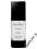 * SMASHBOX * PHOTO FINISH OIL FREE * 30ml * TANIO