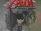 LEGEND OF ZELDA TWILIGHT PRINCESS [Wii] WEJHEROWO