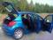 peugeot 207 1.4 hdi !!! 75 tys. przebiegu !!!