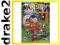 NODDY: RODOWE DRZEWO polski DUBBING [DVD]