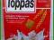 KELLOGG'S TOPPAS 375 g - z NIEMIEC