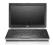 Dell Latitude E6420 i7 8GB 500 GB Nvidia NVS 4200M