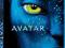 Avatar 3D -----> polskie napisy, nowa!!