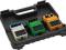 Pedalboard Case na efekty Boss BCB-30 + GRATIS!!!