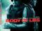 blu-ray W sieci kłamstw Body Of Lies Scott R Crowe